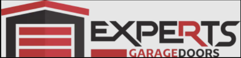 expertgaragedoorsma